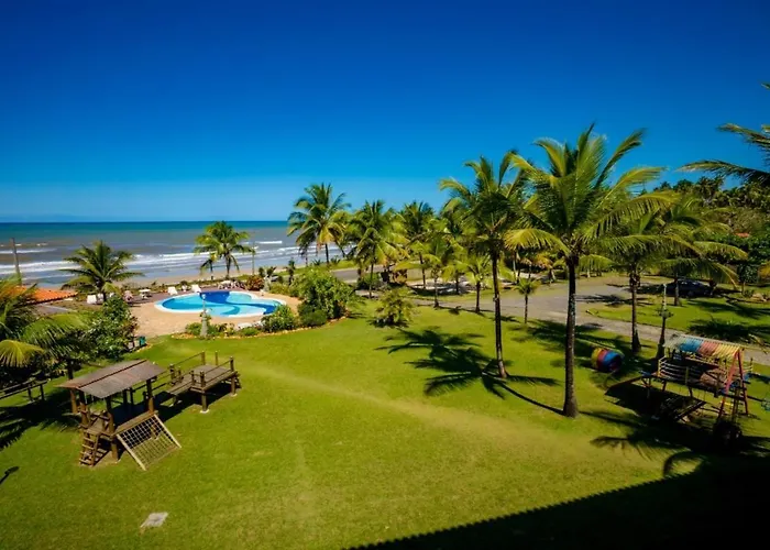 Pousada do MarPousada